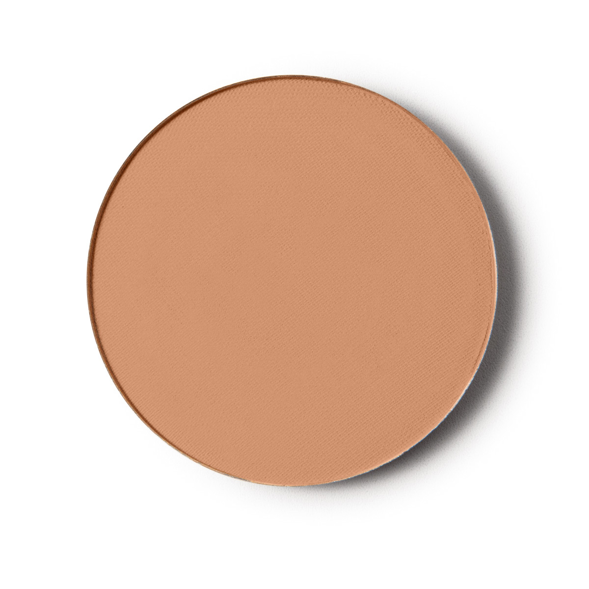 Repuesto Faces Polvo compacto mate 6,5 g 