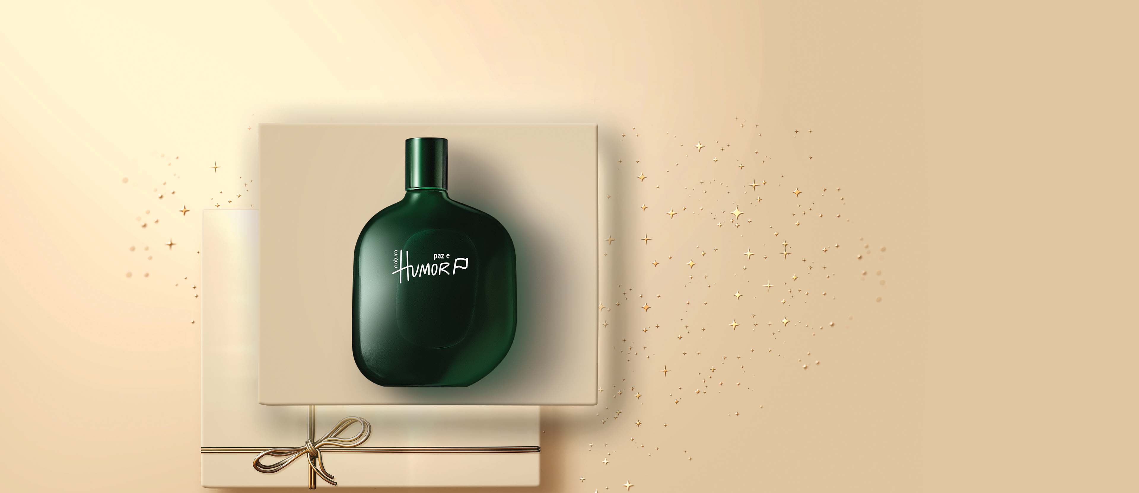 Regalo Humor Paz y Humor