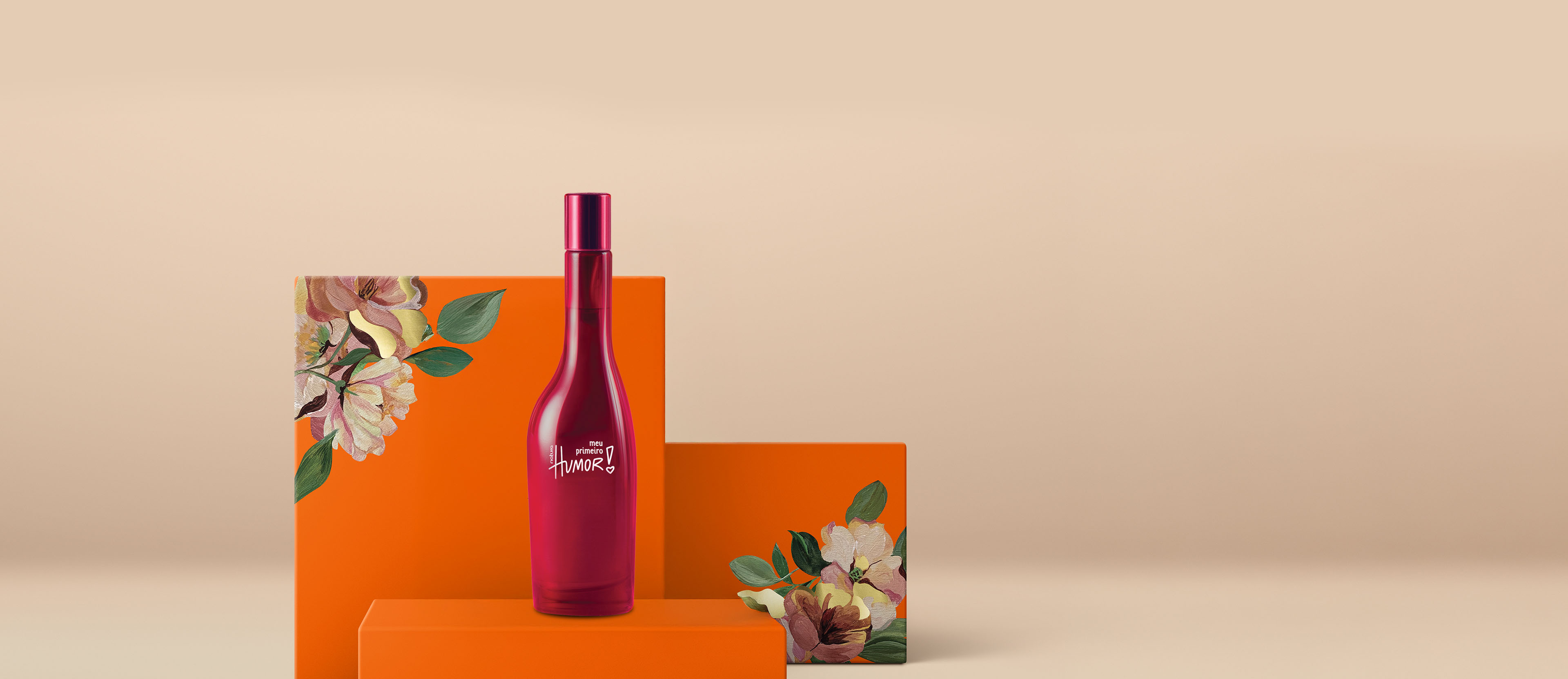 Regalo Madres Meu Primeiro Humor femenino + bolsa