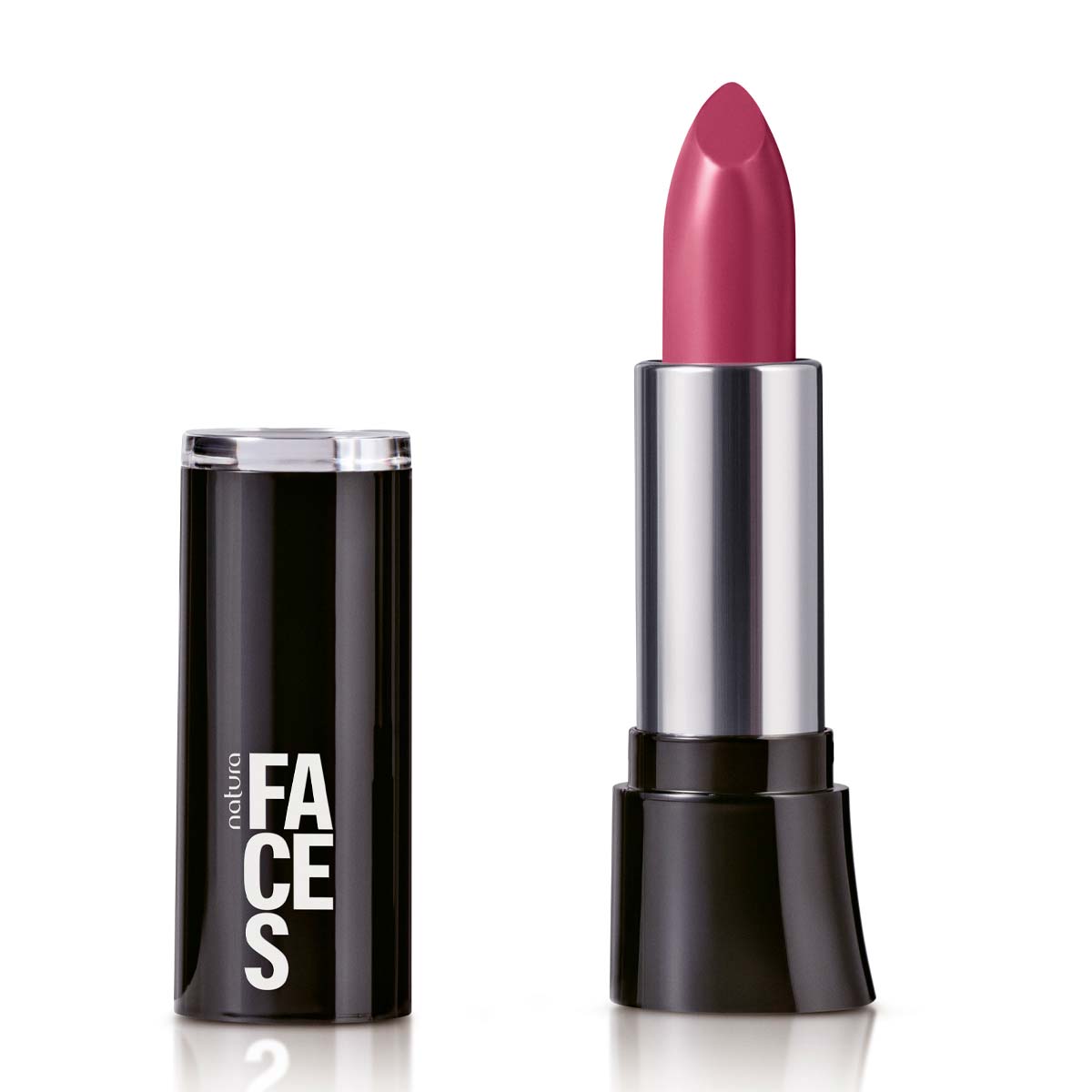 Faces Labial hidra