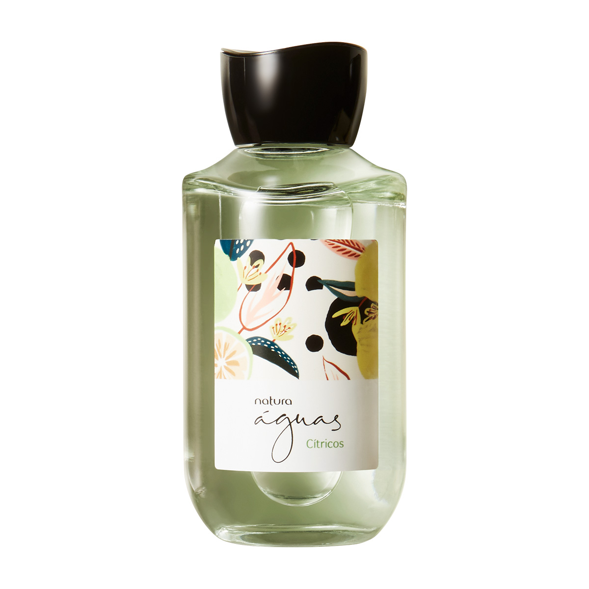 Colonia Femenina Citricos Aguas de Natura 150ml