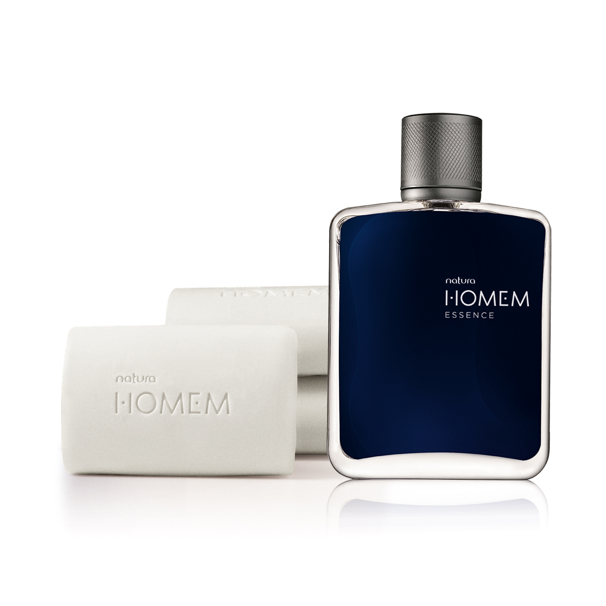 Regalo Homem Essence