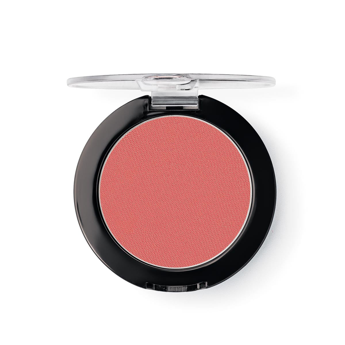 Faces Blush coral 85