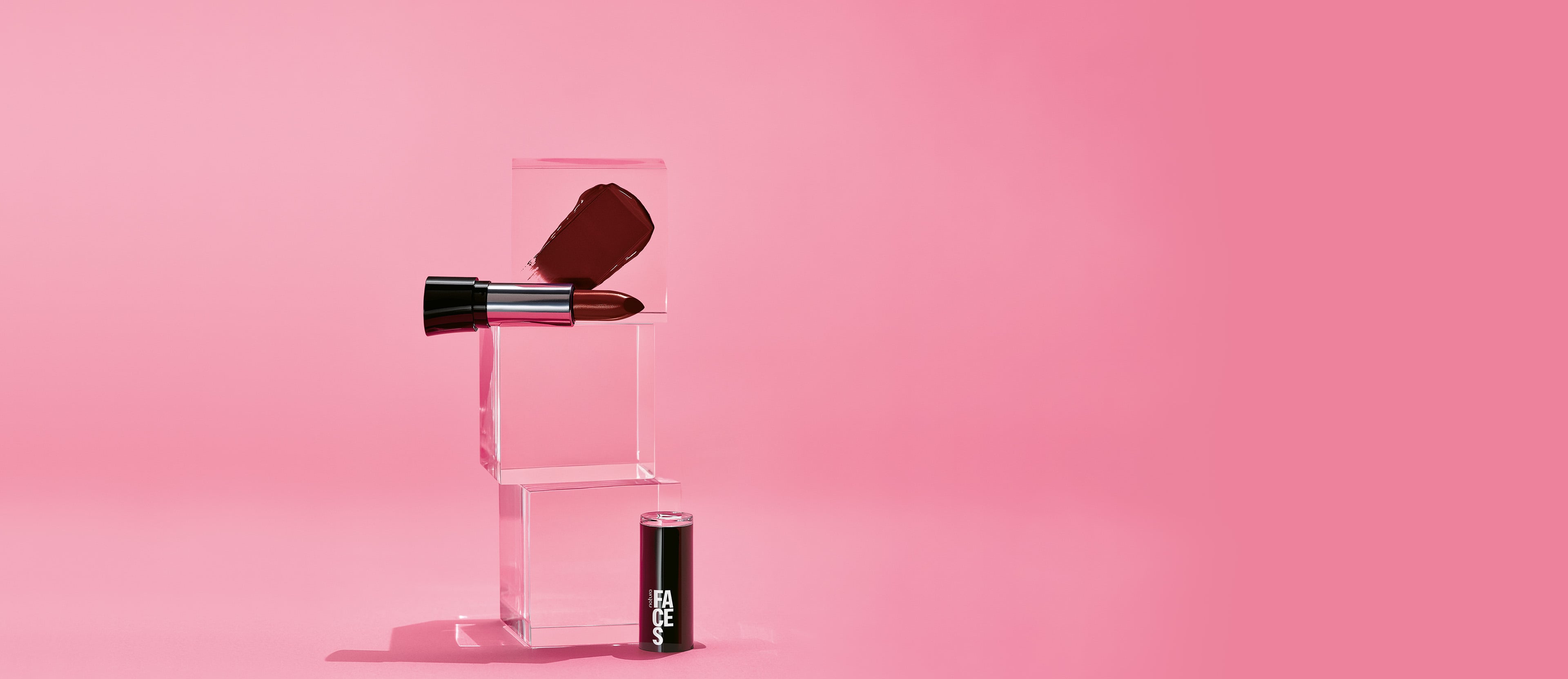 Faces Labial hidra