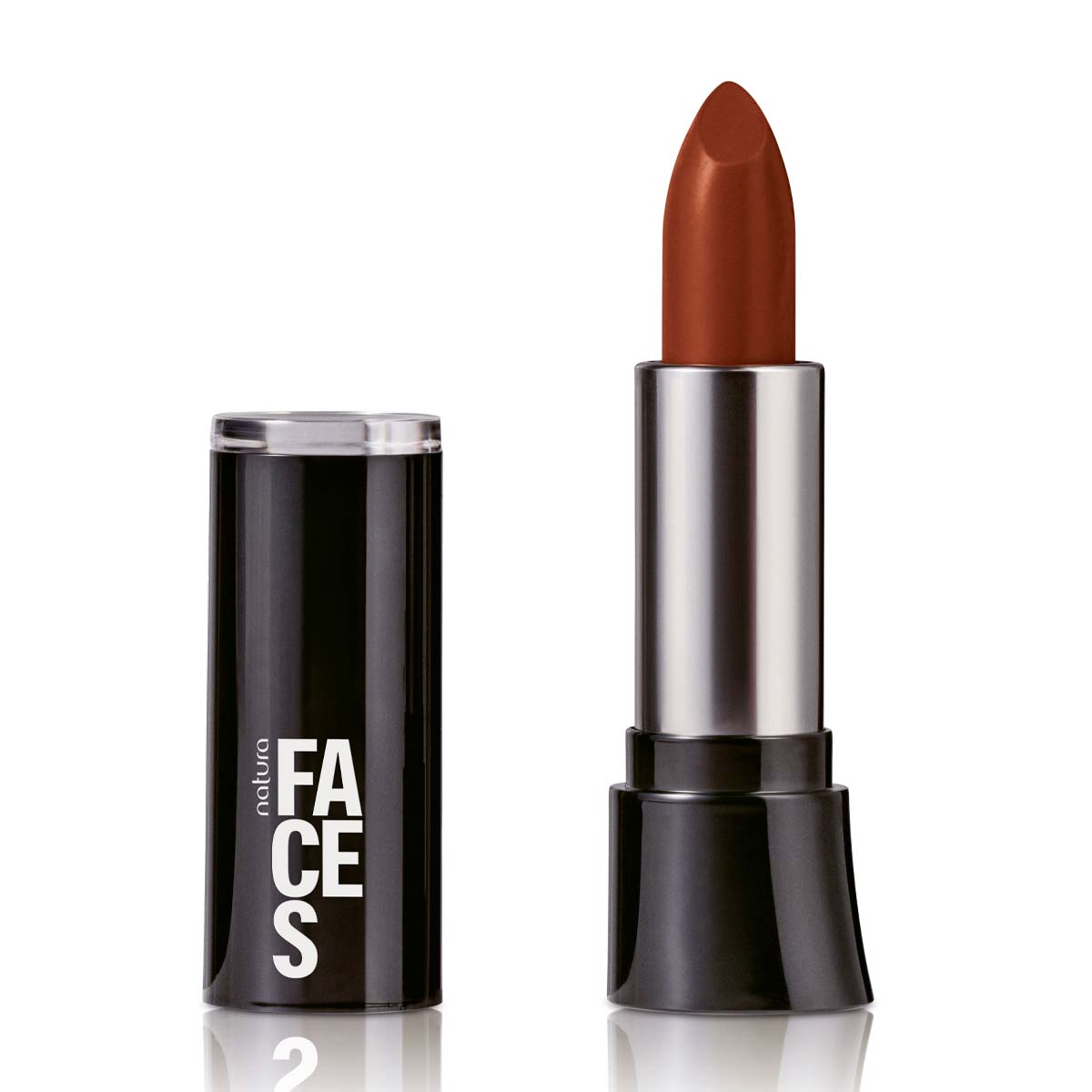 Faces Labial hidra