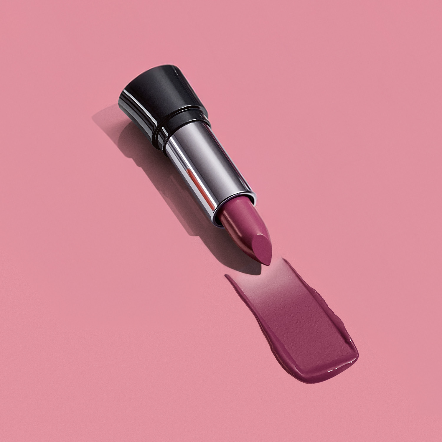 Faces Labial hidra