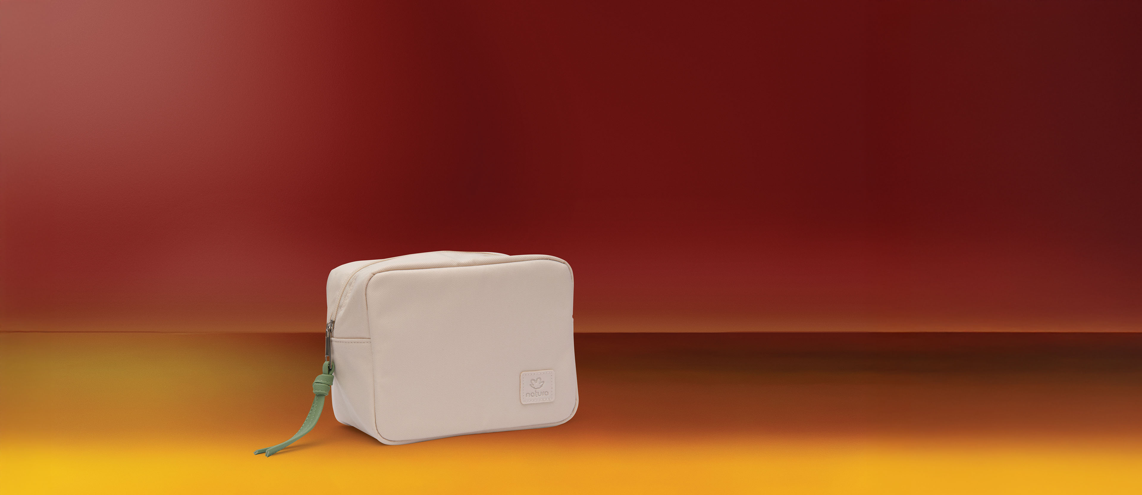 Neceser de Viaje Creer para Ver 1 unidad