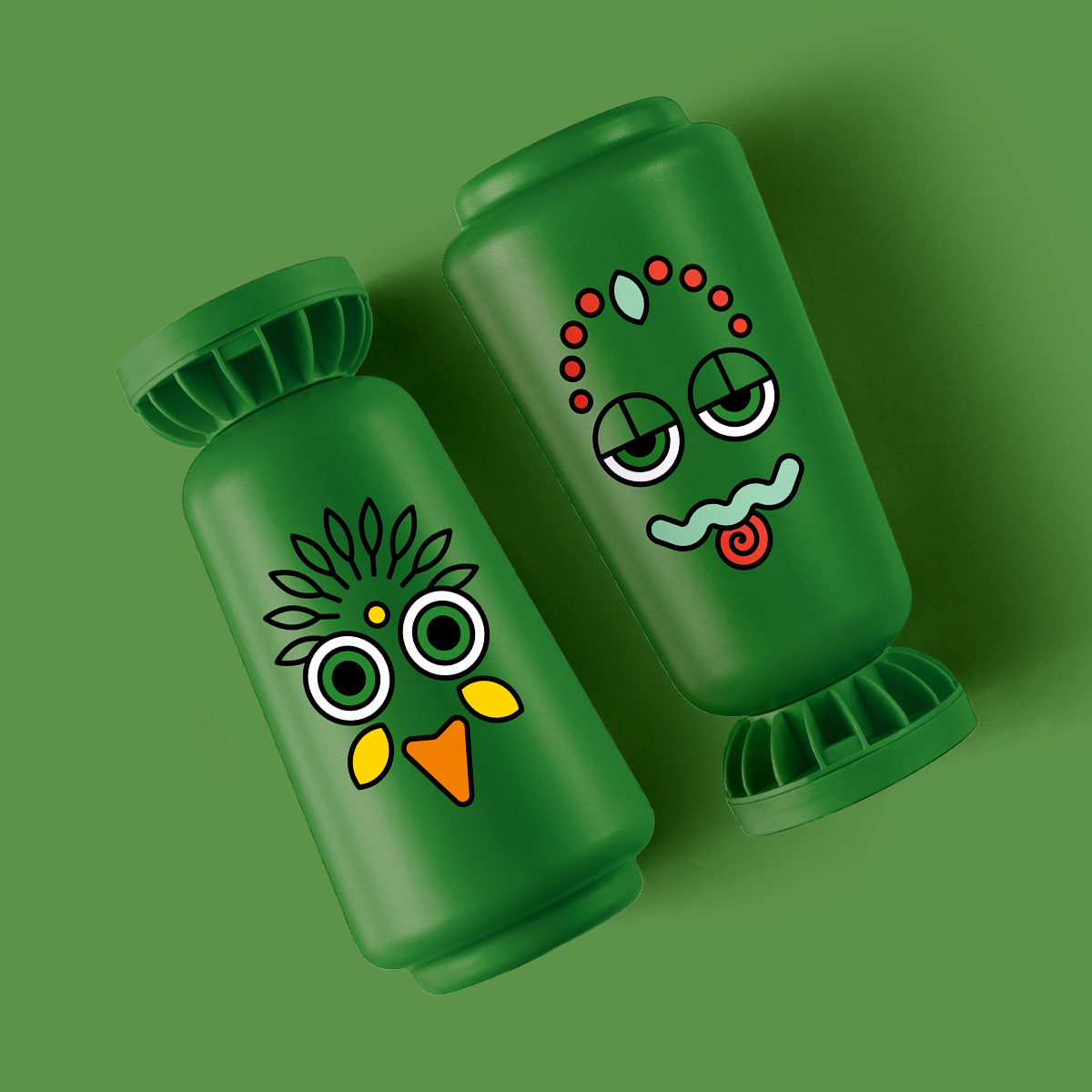 Kit Shampoo y Acondicionador para Cabellos Rizados y Crespos Naturé