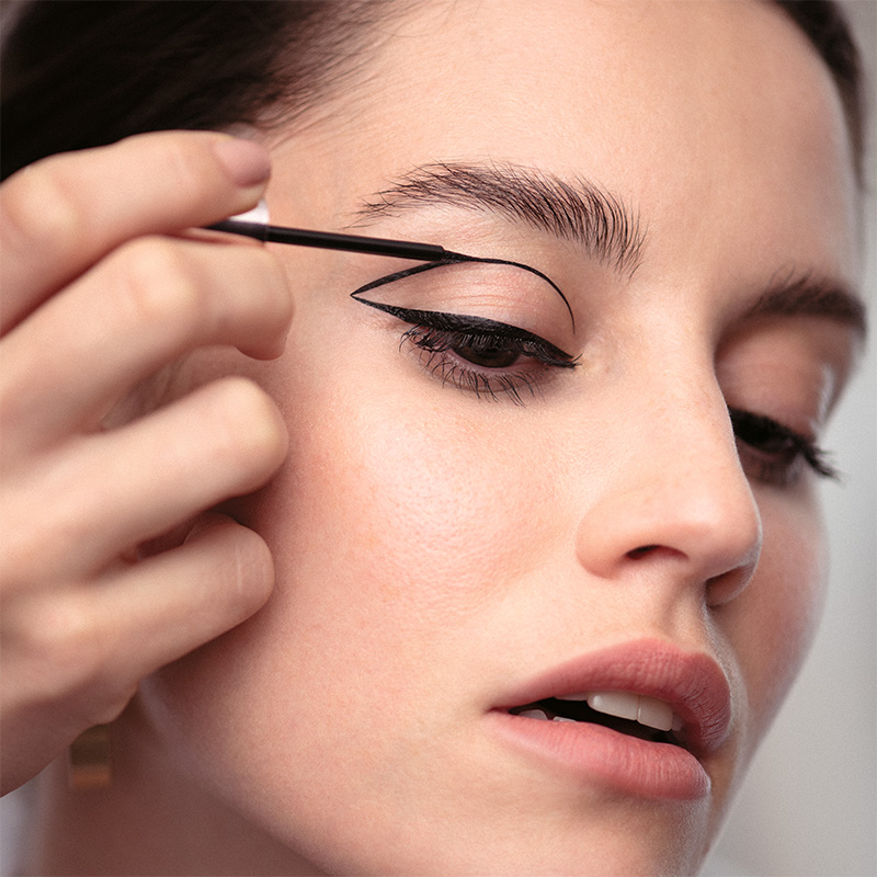 Set MasterClass - Mirada Definida