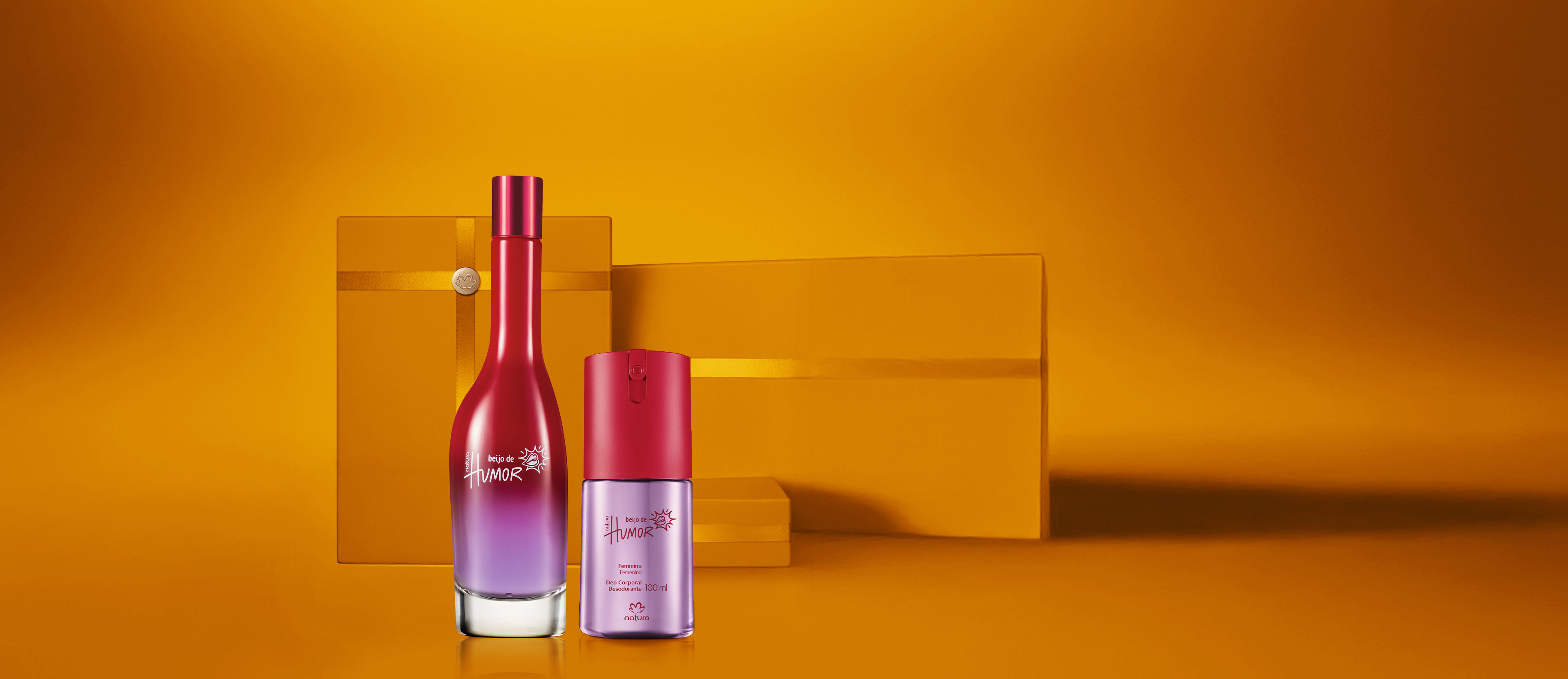 Regalo Humor Beijos Femenino