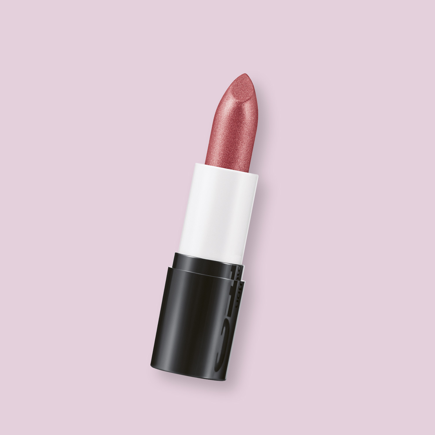 Faces Labial cremoso multimix pink paradise 3,5 g