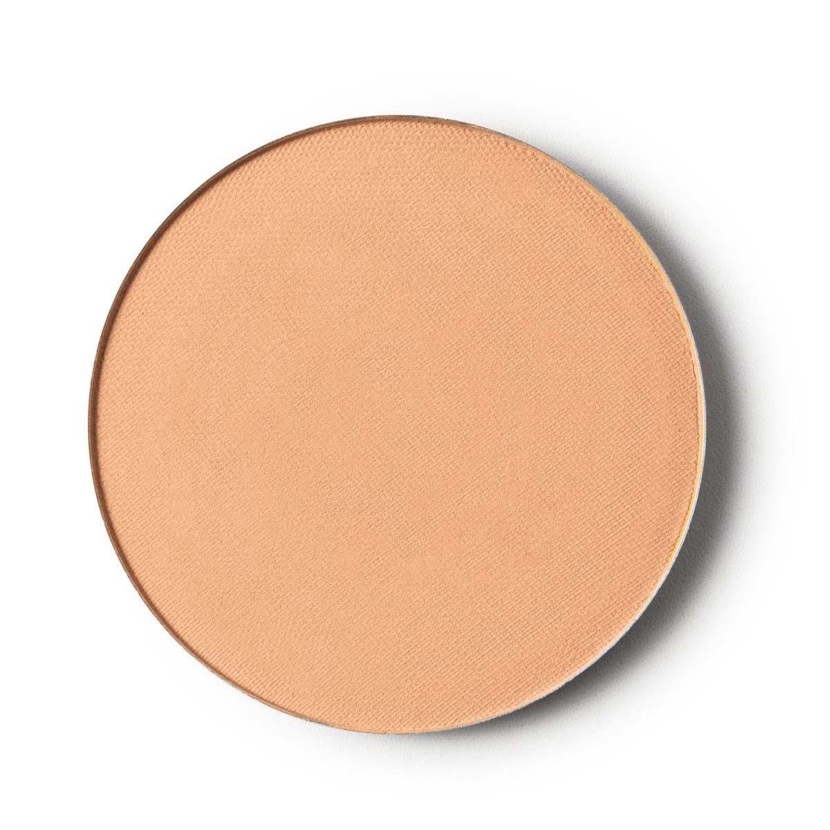 Repuesto Faces Polvo compacto medio 22 5,5 g
