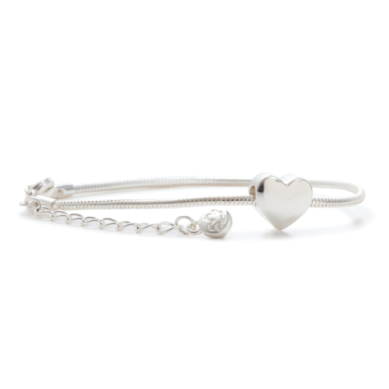 Creer para ver Pulsera celebra