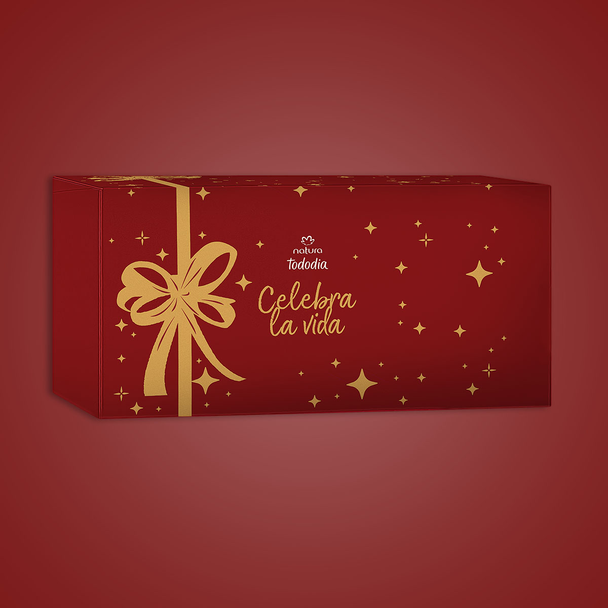 Regalo Tododia Jabones