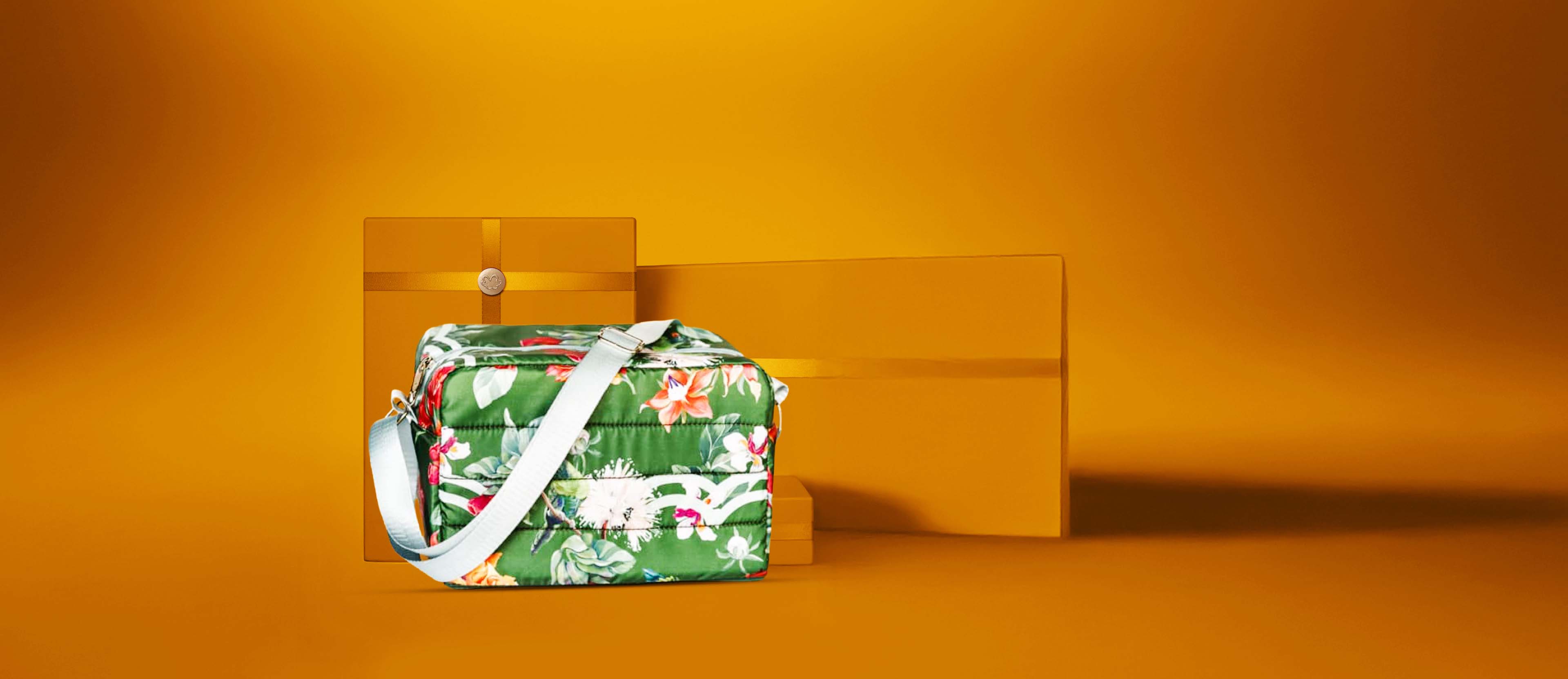 Regalo Lonchera Creer para Ver