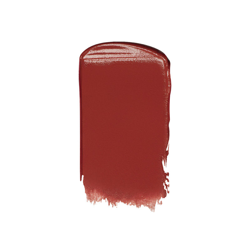 Una Gloss labial nude 2C intenso 8 ml