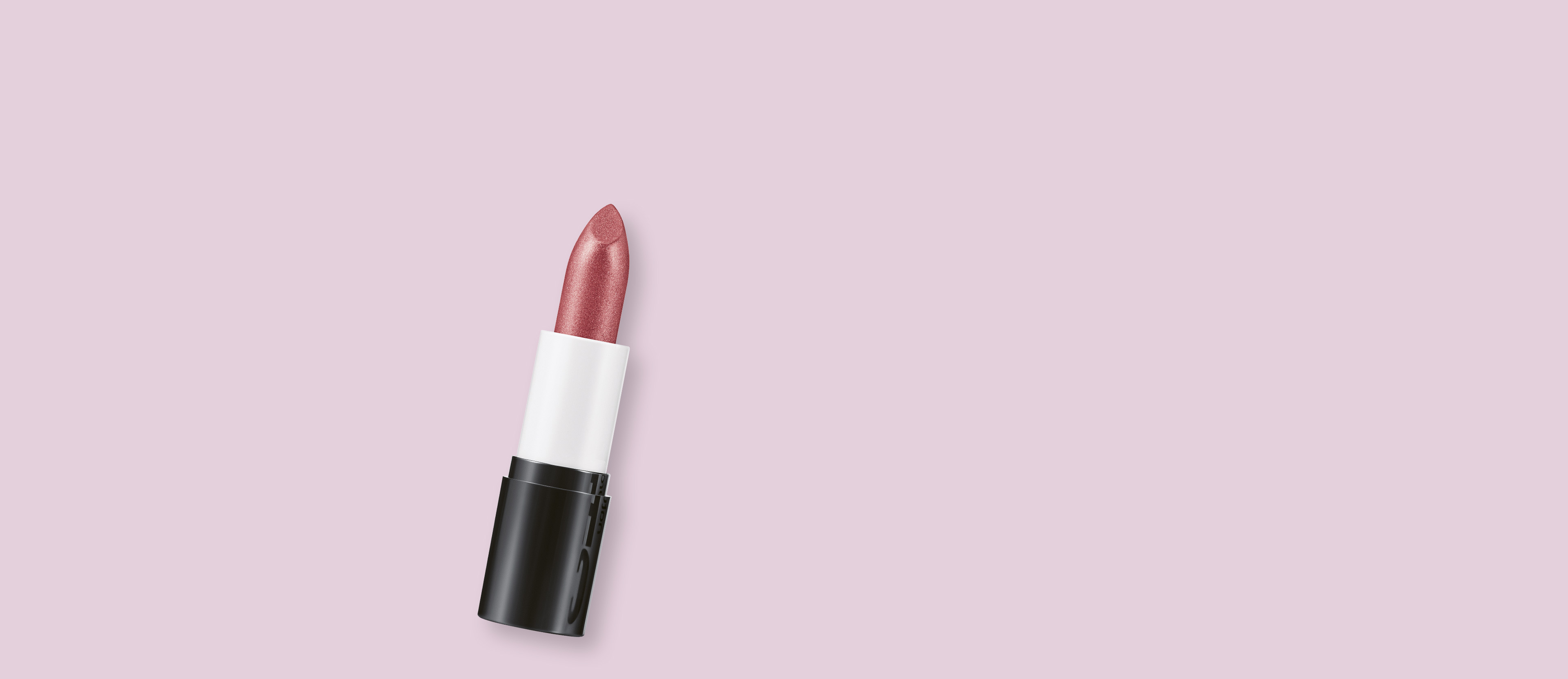 Faces Labial cremoso multimix pink paradise 3,5 g