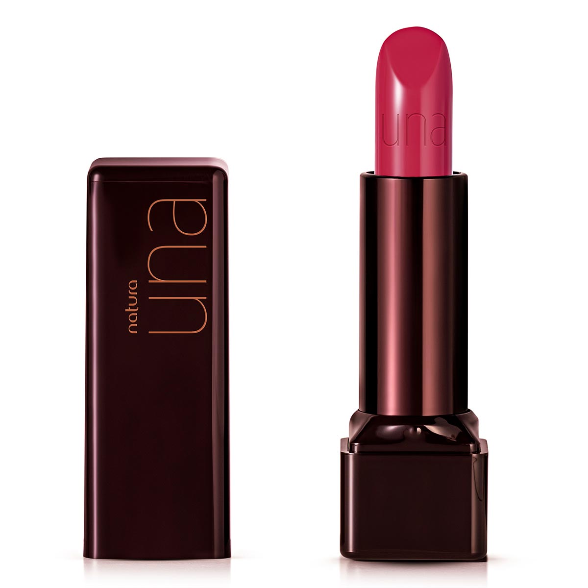 Una Labial extremo confort una N2 3,8 g