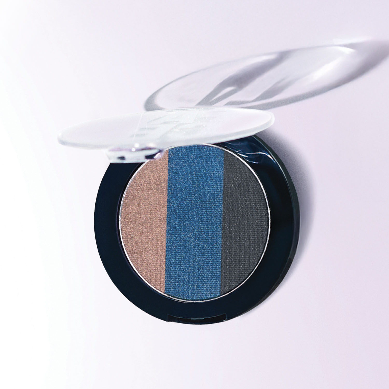 Faces Sombra trío naranja chaos