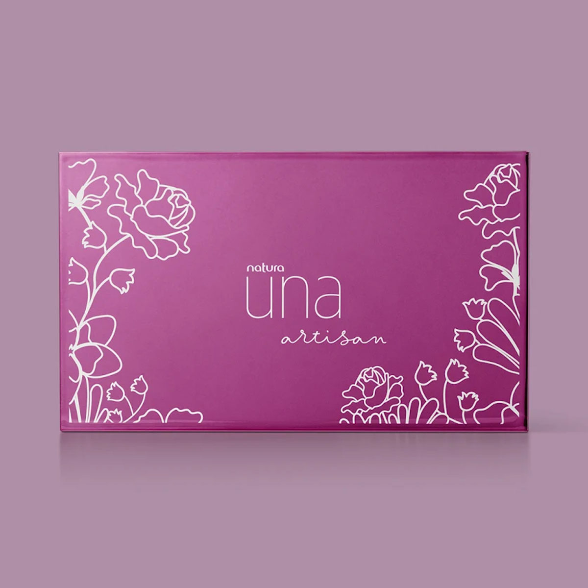 Regalo Paleta Multifuncional Una Artisan Día de las Madres