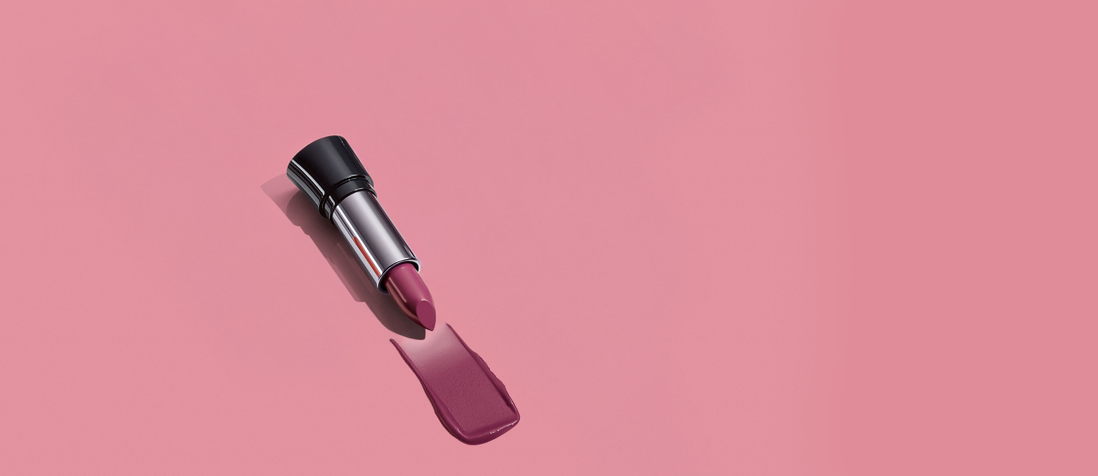 Faces Labial hidra