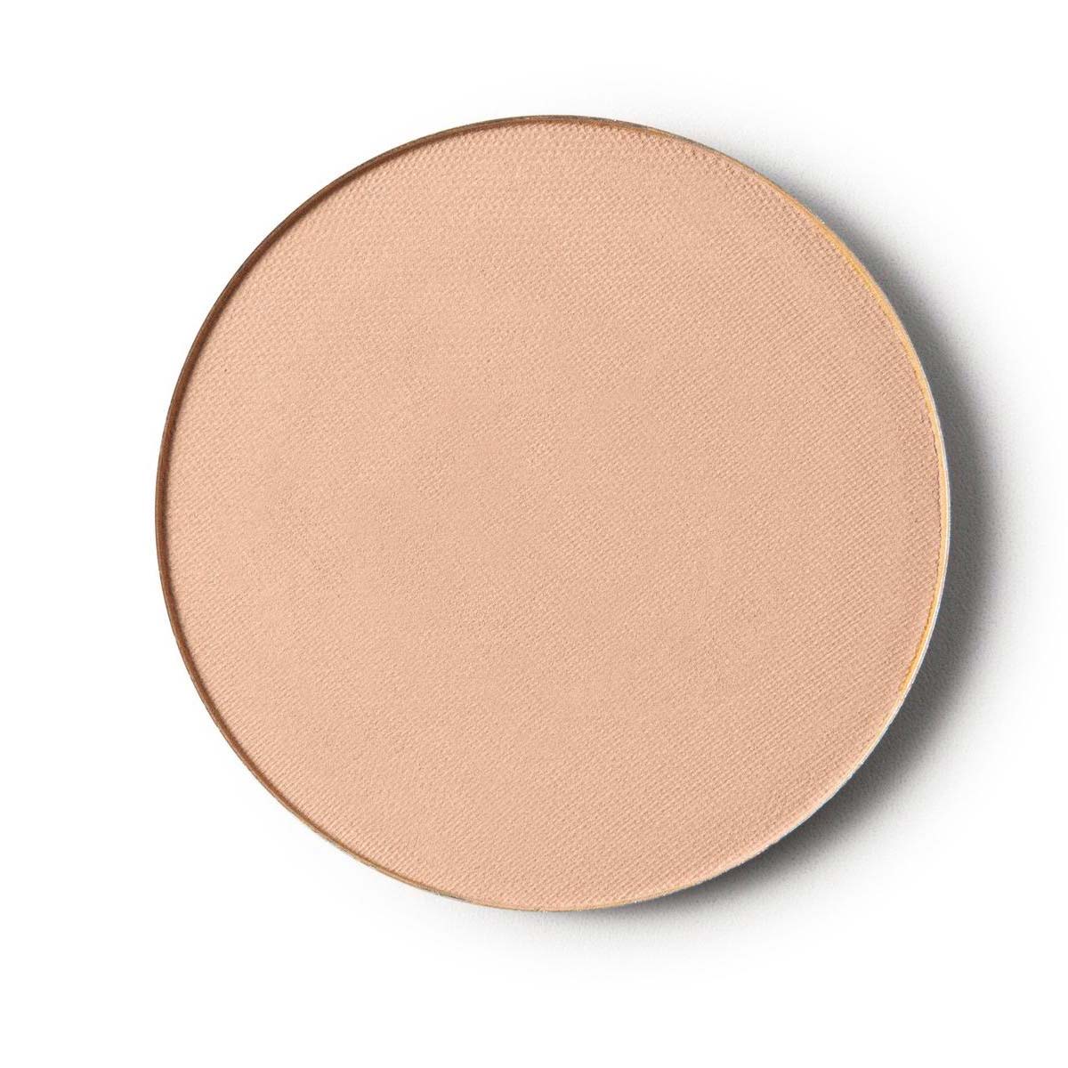 Repuesto Faces Polvo compacto claro 24 5,5 g