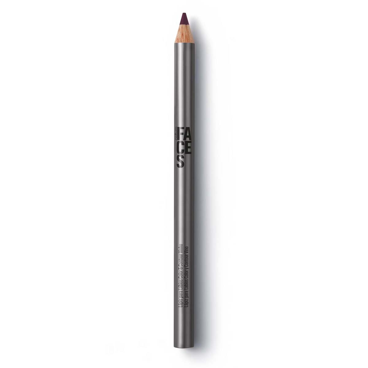 Faces Lápiz labial 1,4 g 