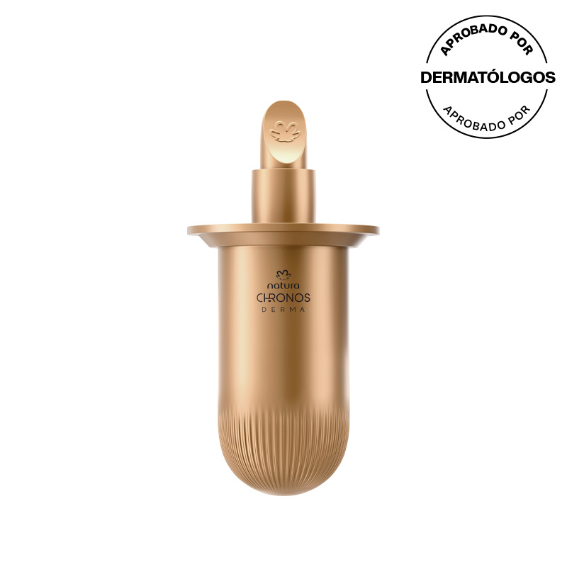 Repuesto Chronos Súper sérum reductor de arrugas  30 ml