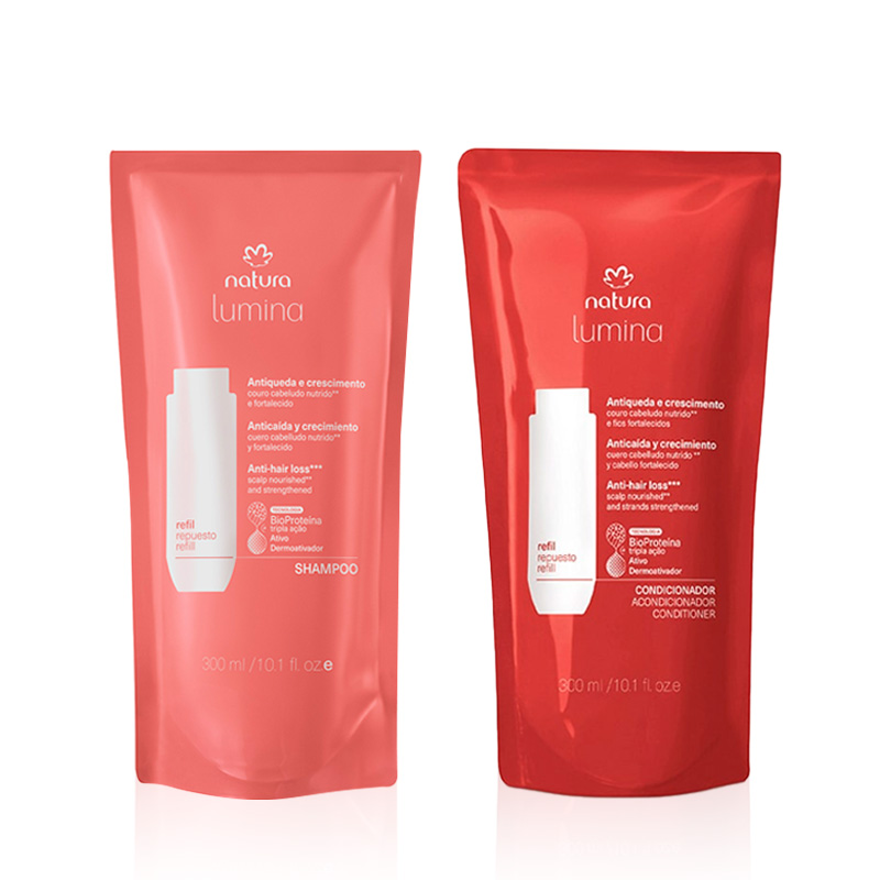 Set Lumina Anticaída