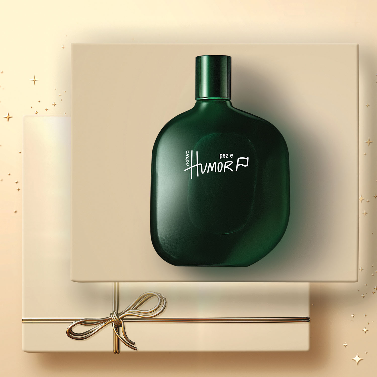 Regalo Humor Paz y Humor