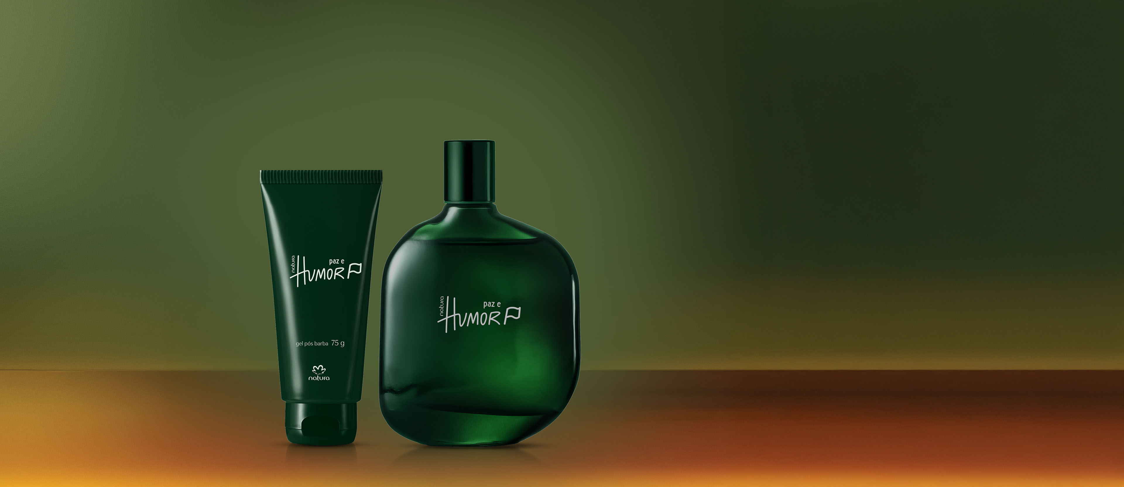 Regalo Humor Paz e Humor