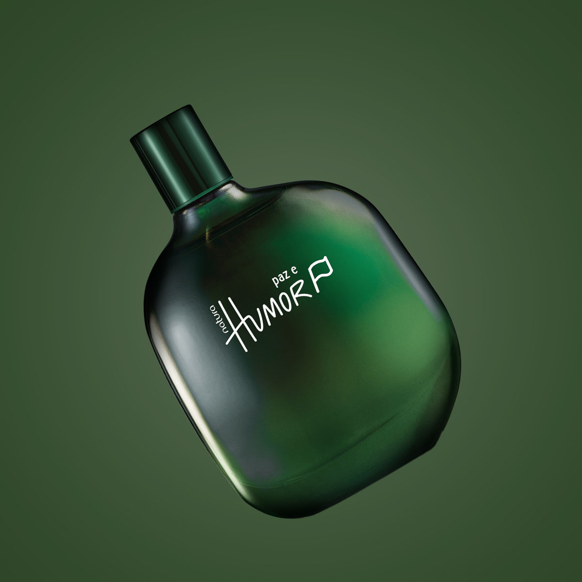 Regalo Humor Paz y Humor