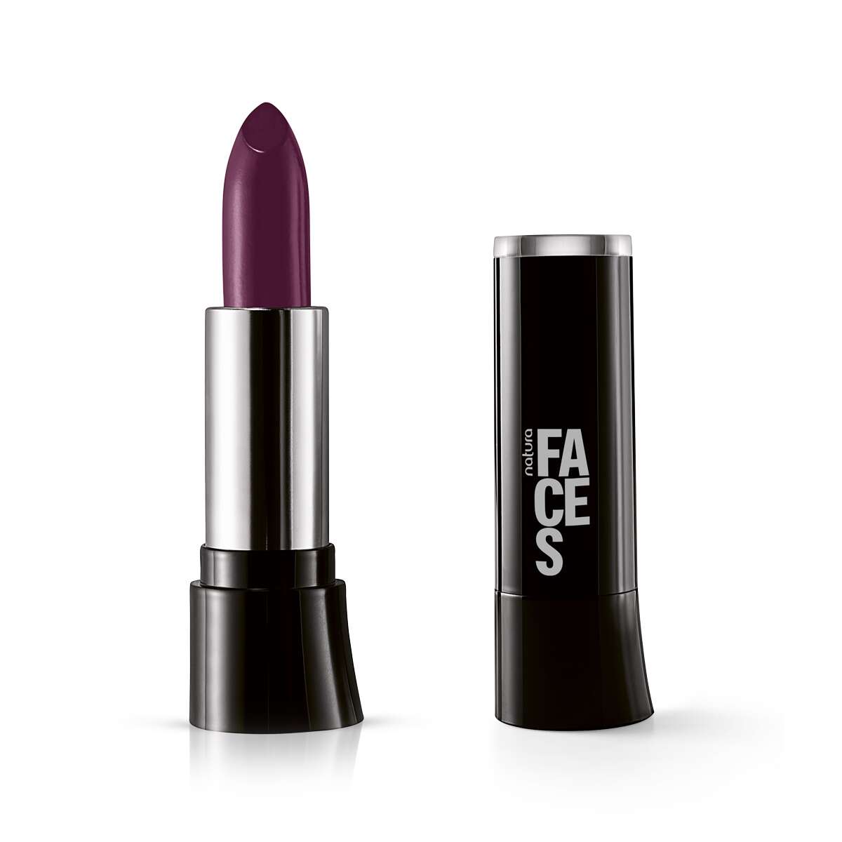 Faces Labial hidra