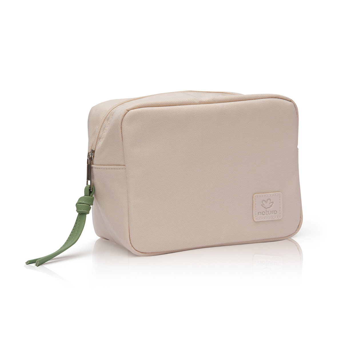 Neceser de Viaje Creer para Ver 1 unidad