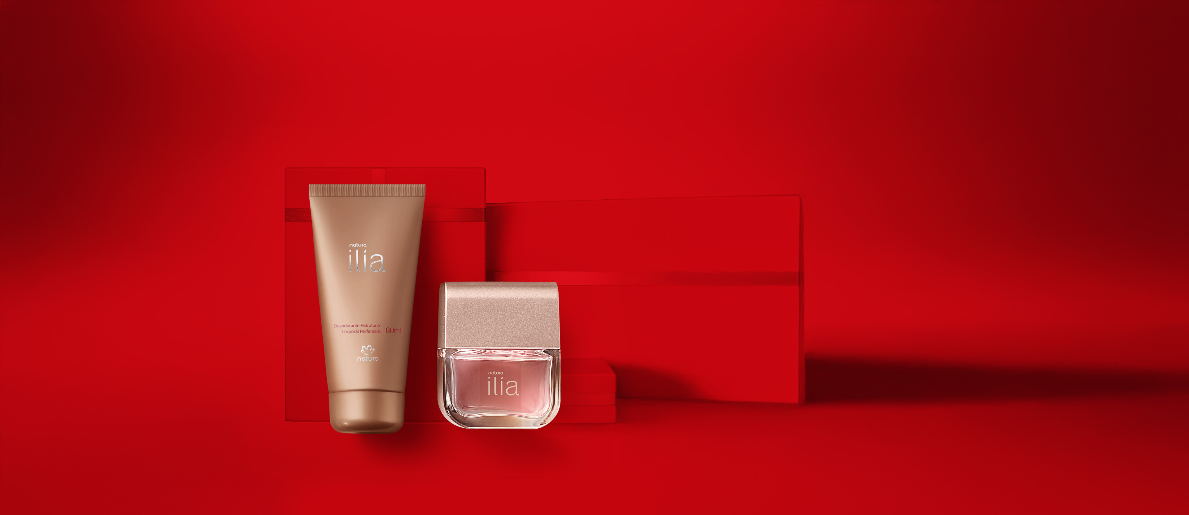 Regalo Ilía Clásico