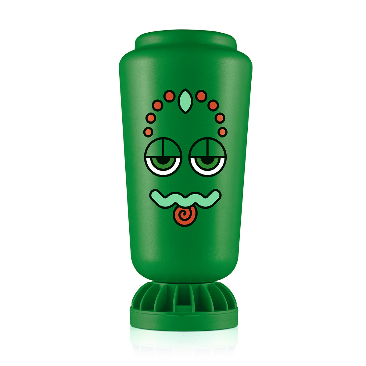 Naturé Acondicionador rizos 250 ml