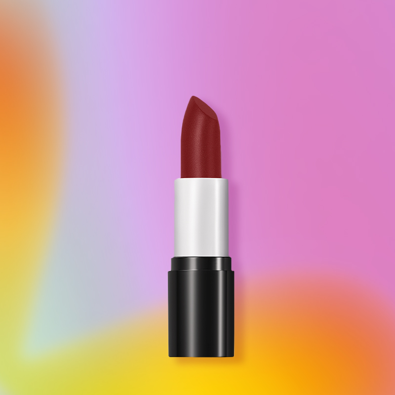 Faces Labial cremoso multimix hey honey 3,5 g