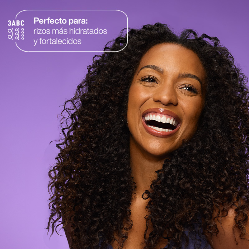 Tododia Crema para peinar rizos 280 ml