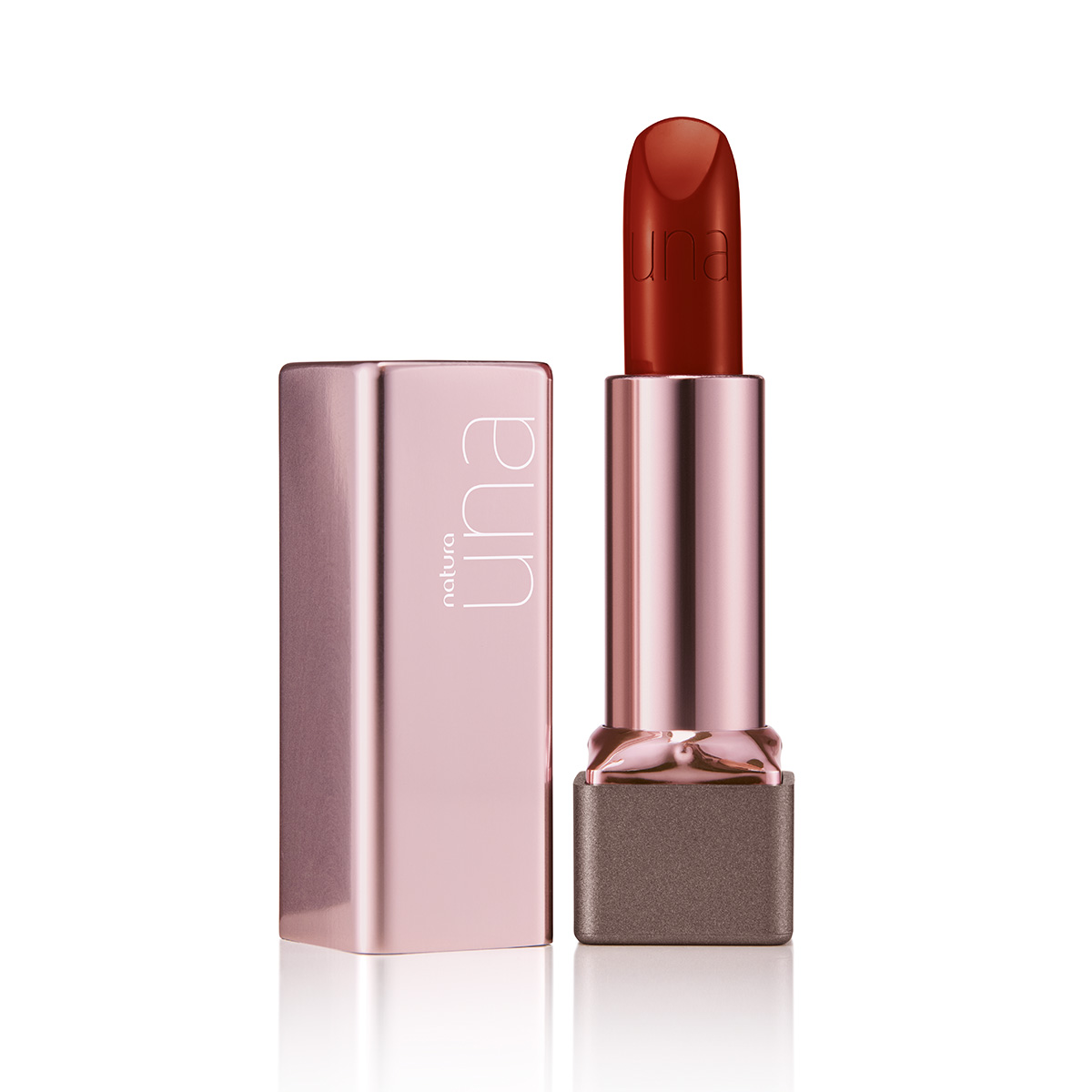 Regalo Una Labial CC Hidratante Rojo 1
