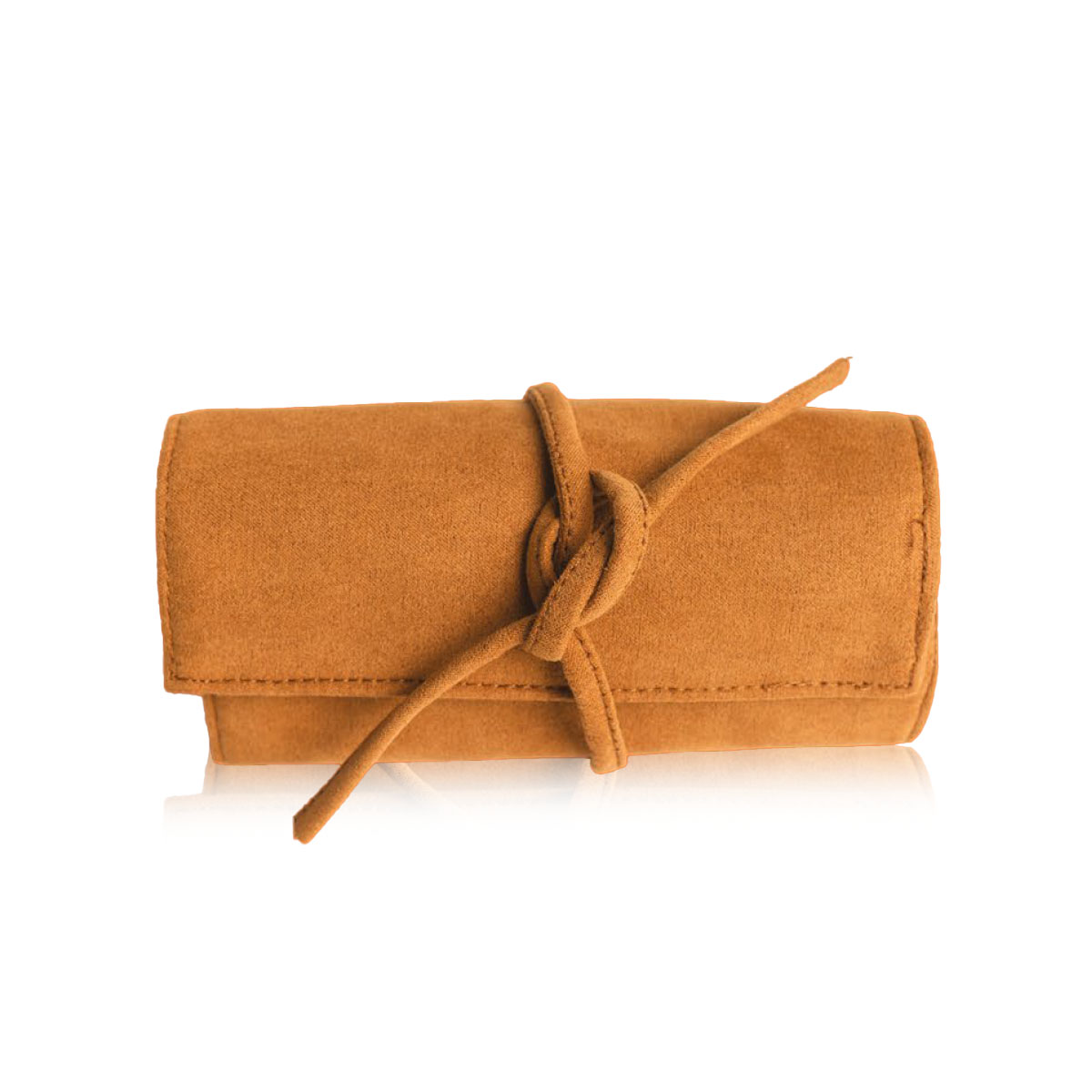 Joyero Enrrollable Creer para Ver