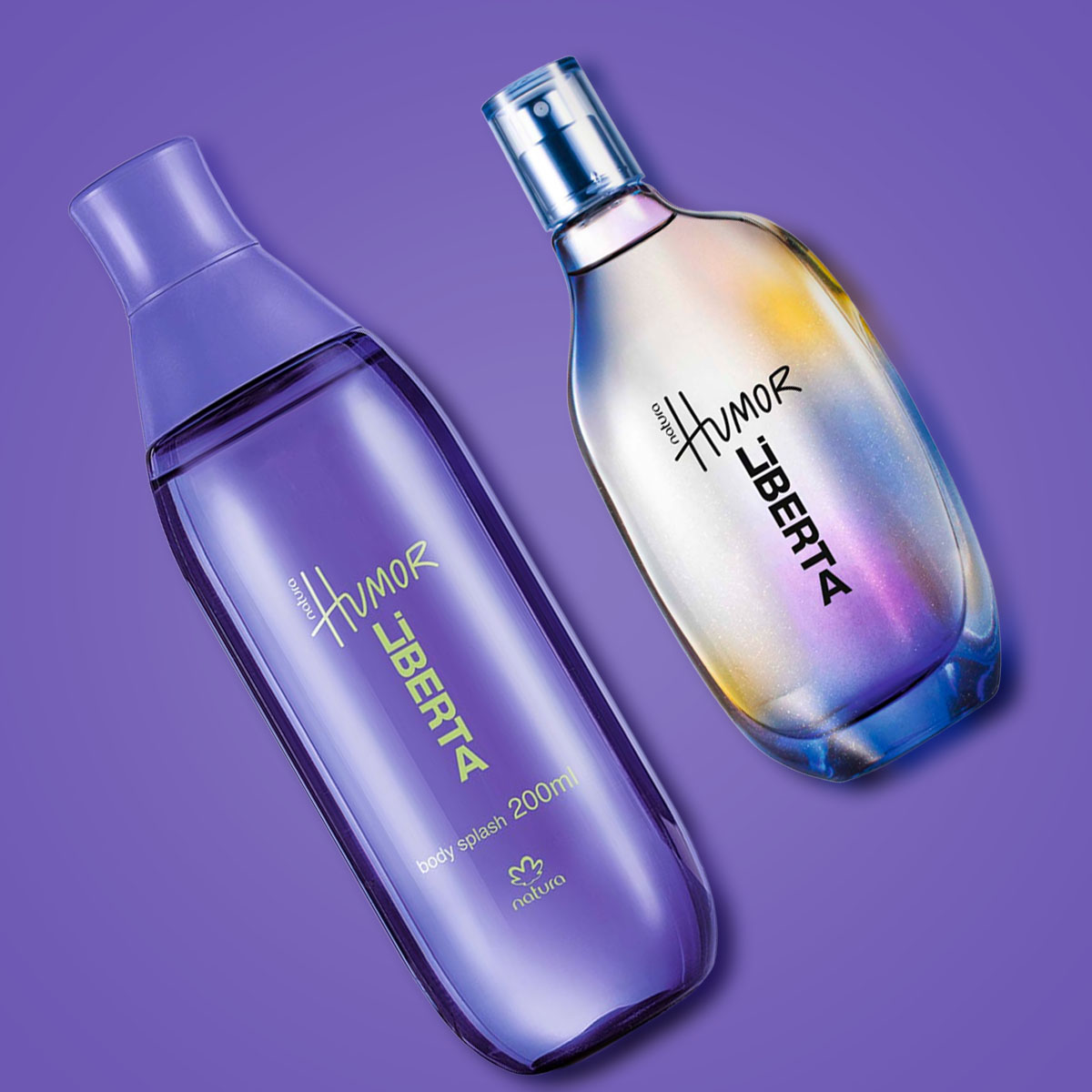 Regalo Humor Liberta