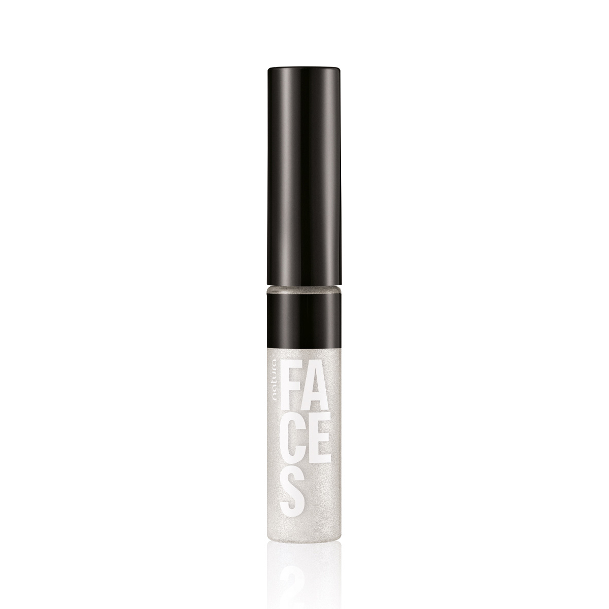 Faces Gloss labial mystic galaxy 3,9 g