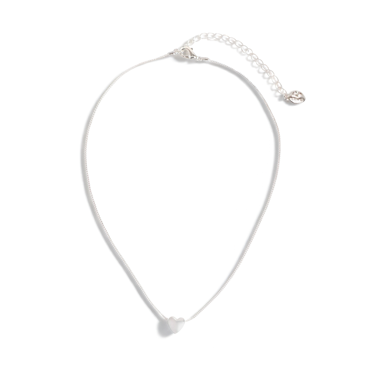 Collar Celebra Creer para Ver