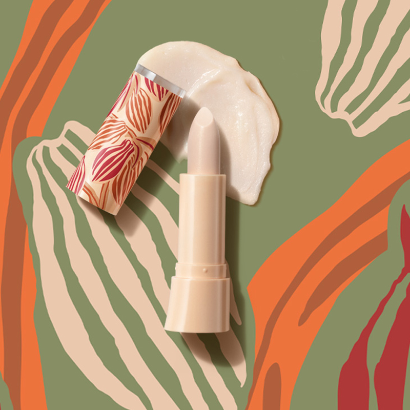 Ekos Balm labial cacao 3,5 g