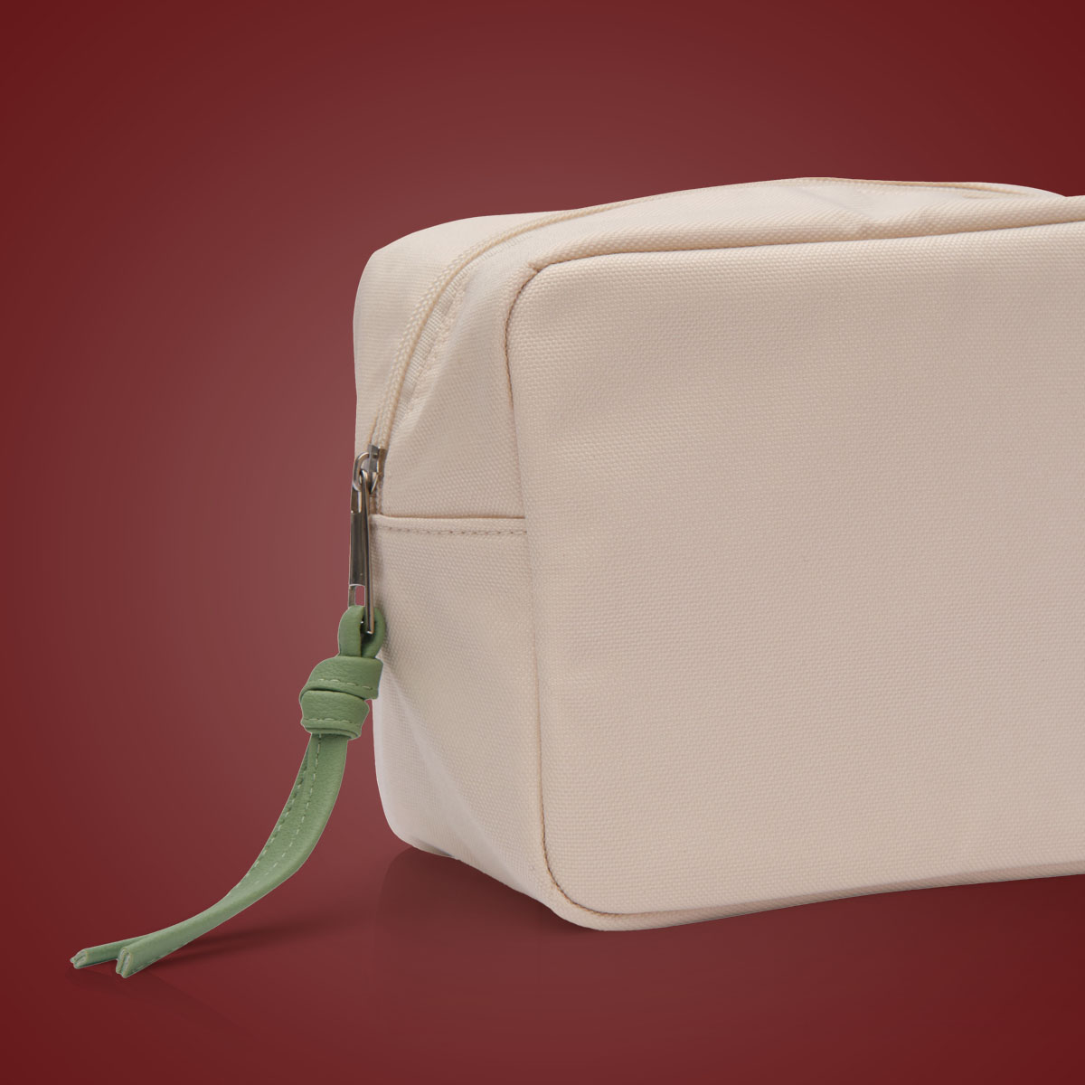 Neceser de Viaje Creer para Ver 1 unidad