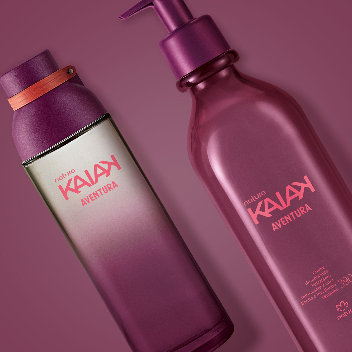 Regalo Kaiak Aventura