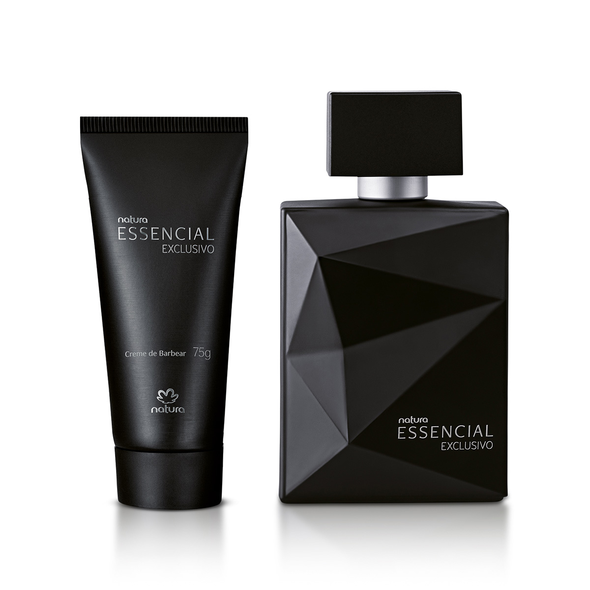 Regalo Essencial Exclusivo Masculino