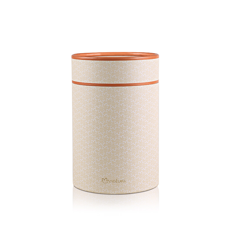 Regalos Caja canister