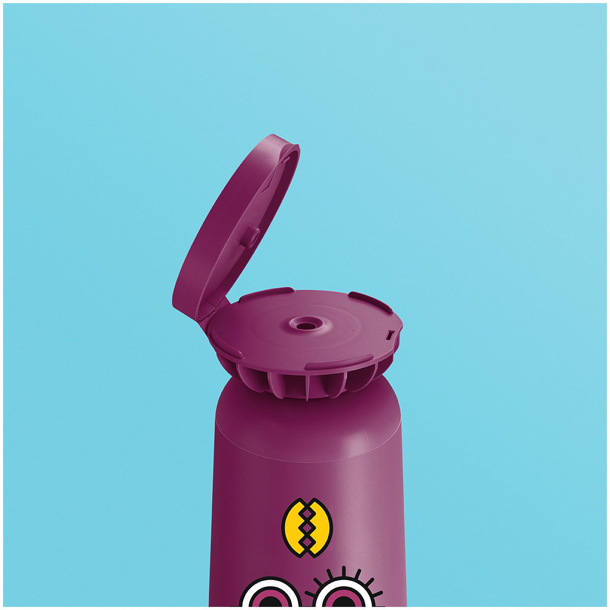 Naturé Crema para peinar rizos 250 ml