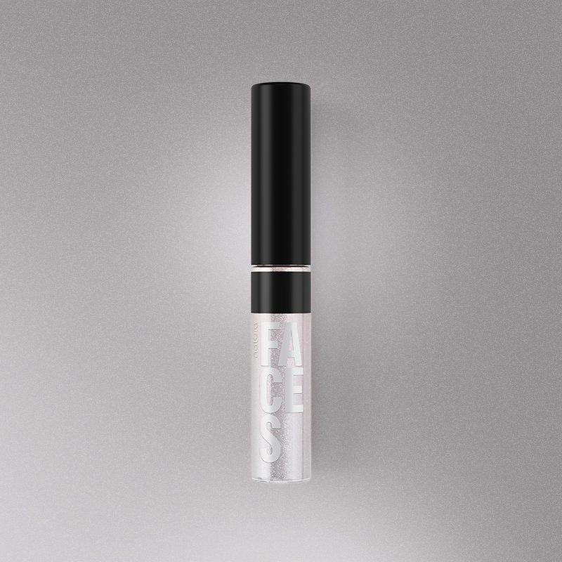 Faces Gloss labial mystic galaxy 3,9 g
